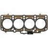 Elring Head Gasket, 150.153 150.153